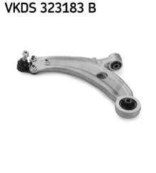 SKF VKDS 323183 B